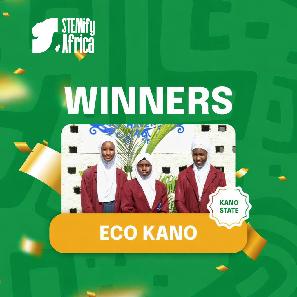 Eco Kano