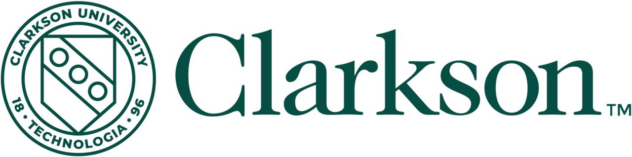 Clarkson University