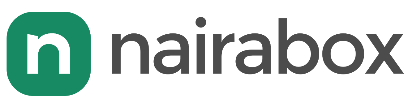 Nairabox