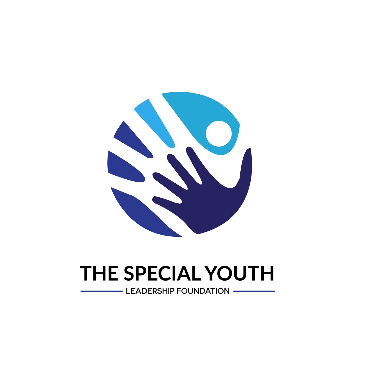 Special Youth Leadership Foundation